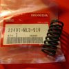 Honda 22401-ML3-910 CLUTCH SPRING, hcl1