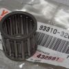 s-l500 Yamaha 93310-320U2-00 BEARING , br15