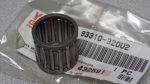 Yamaha 93310-320U2-00 BEARING , br15