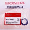 Honda 90755-064-013 OIL SEAL , hse2