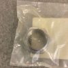 Honda 90201-PB6-010 NUT, FLANGE (22MM , hn1