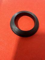 Honda 61304-115-000 GROMMET, HEADLIGHT CASE, hrub2