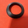 IMG_4756 Honda 61304-115-000 GROMMET, HEADLIGHT CASE, hrub2