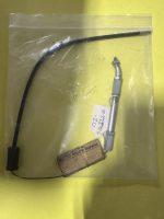 yamaha ,CABLE,PUMP 172-26322-00-00 , ca20