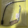 yamaha ,CABLE,PUMP 172-26322-00-00 , ca20