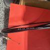 Polaris 7080617 CABLE, THROTTLE , polca1
