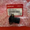 Honda 38800-HR3-A21 ANGLE SENSOR , polel1