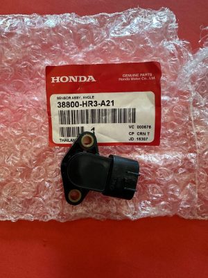 Honda 38800-HR3-A21 ANGLE SENSOR , polel1