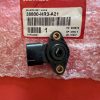 Honda 38800-HR3-A21 ANGLE SENSOR , polel1