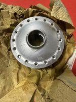 Honda 44600-001-060 HUB, FR. WHEEL , hwh1