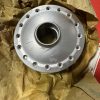 Honda 44600-001-060 HUB, FR. WHEEL , hwh1