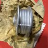 Honda 44600-001-060 HUB, FR. WHEEL , hwh1