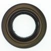 Polaris 3233788 TRIPLE LIP SEAL , polbrse1