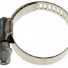 MTA1NzM5MDc-203126c4 Honda 19517-ML7-691 CLAMP , hclppin2
