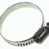 MTA1ODkxNDg-c458a04e Honda 19516-GAG-003 CLAMP , hclppin2