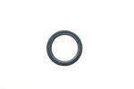 Polaris 3610026 BRAKE SEAL , polbrse1