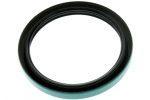 Polaris 3610028 HUB STRUT SEAL , polbrse1