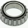 Polaris 3554509 ROLLER BEARING , polbrse1