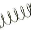 Polaris 7043816 HEADLIGHT SPRING , pol1