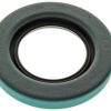 Polaris 3610020 HUB SEAL , polbrse1