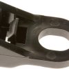 MTA2NjI3OTQ-841ff665 Honda 42754-MN5-000 RIM VALVE HOLDER , hclppin2
