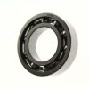 MTA2NzI5NDI-76e1a511 Polaris 3514402 OPEN BEARING , polbrse1