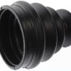 Polaris 3260114 BOOT , pol1