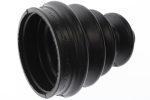 Polaris 3260114 BOOT , pol1