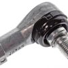 Honda 53150-HB3-003 BALL JOINT , hbr1