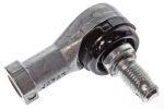 Honda 53150-HB3-003 BALL JOINT , hbr1