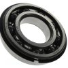 Polaris 3514318 BALL BEARING, polbrse1