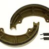 MTA3NTUyNTA-d30cdcf4 Polaris 0450434 Shoe, Brake, Rear , pol1