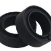 Polaris 2872655 COIL SPRING SPACER , pol1