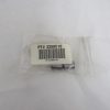 s-l1600-1 Polaris 3250010 Roll , pol1