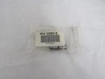 Polaris 3250010 Roll , pol1