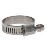 s-l1600-1 Honda 19503-HN2-A60 BAND , hclppin2