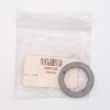 s-l1600 Polaris 3250026 SPACER , pol1