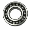 Polaris 3514807 BEARING , polbrse1