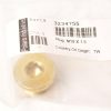 s-l1600-1 Polaris 3234755 SOCKET HEAD PLUG , pol1