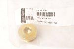 Polaris 3234755 SOCKET HEAD PLUG , pol1