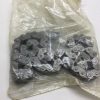 Polaris 3224035 CHAIN, SILENT , pol1
