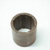 Polaris 3576508 BEARING , pol1