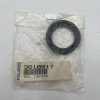 Polaris 3610017 TIGHTENER SEAL , polbrse1