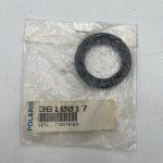 Polaris 3610017 TIGHTENER SEAL , polbrse1