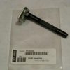 Polaris 3130513 THROTTLE SHAFT , pol1