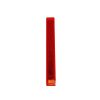 Polaris 2670070 REFLECTOR RED , pol1