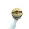 Polaris 3130569 MAIN JET,#150 (#150) , pol1