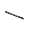Polaris 3280165 SPEEDOMETER DRIVE KEY , pol1