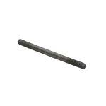 Polaris 3280165 SPEEDOMETER DRIVE KEY , pol1