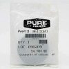 Polaris 3610020 HUB SEAL , polbrse1